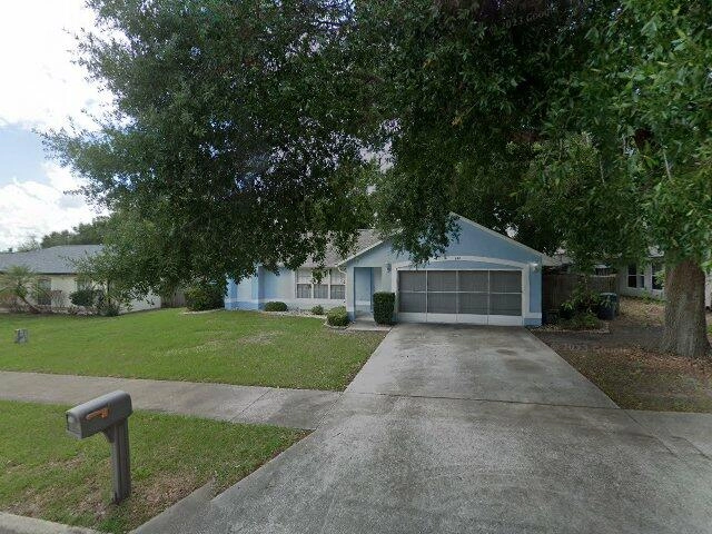 House image located at Deltona, FL 32725