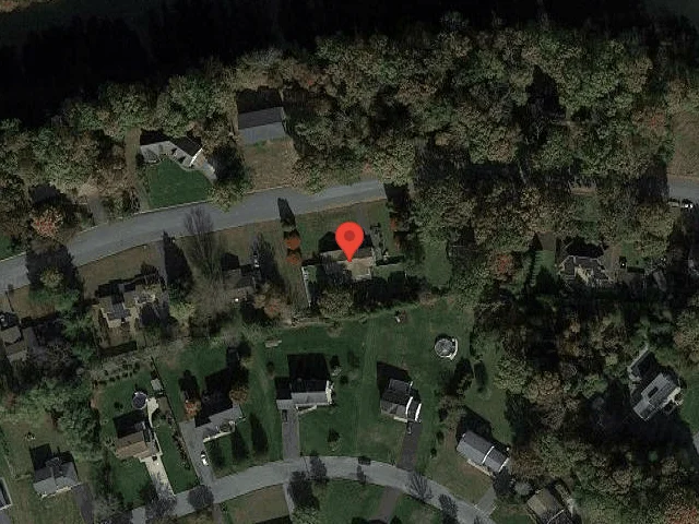 House image located at Bridgeton, NJ 08302