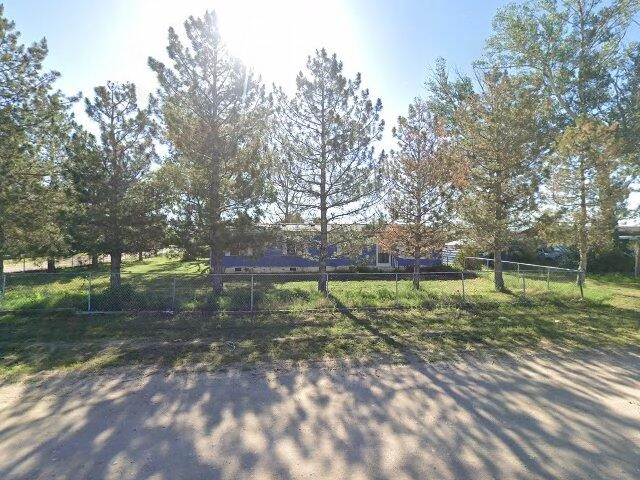 House image located at Wiggins, CO 80654