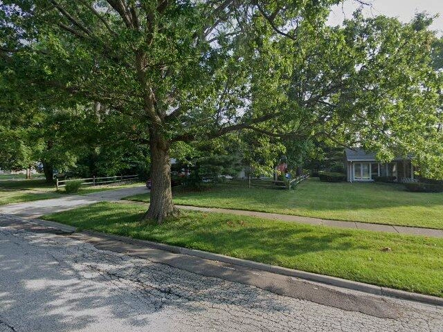 House image located at Berea, OH 44017