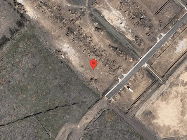 House image located at New Braunfels, TX 78130