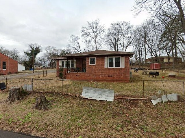 House image located at Birmingham, AL 35221