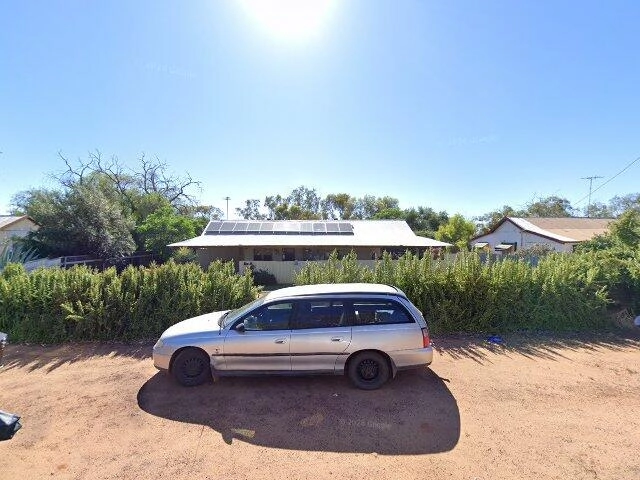 House image located at Glen Cove, NY 11542