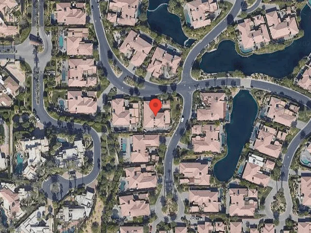 House image located at La Quinta, CA 92253