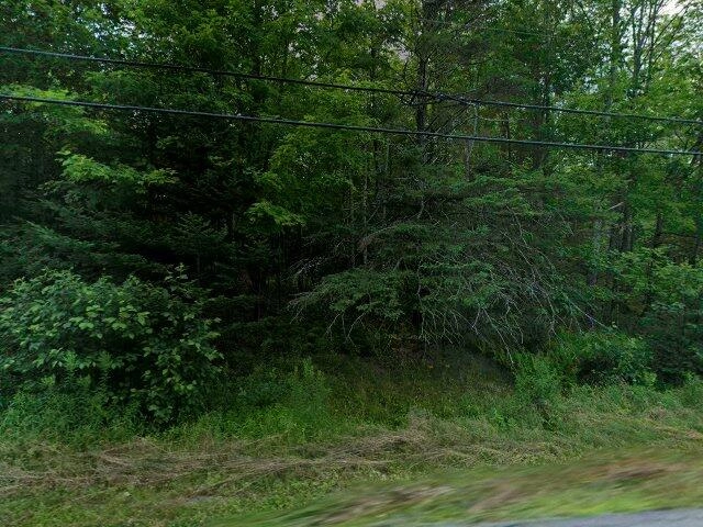 House image located at Monroe, ME 04951