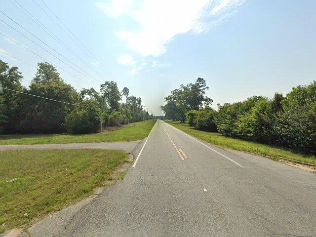 House image located at Tooele, UT 84074