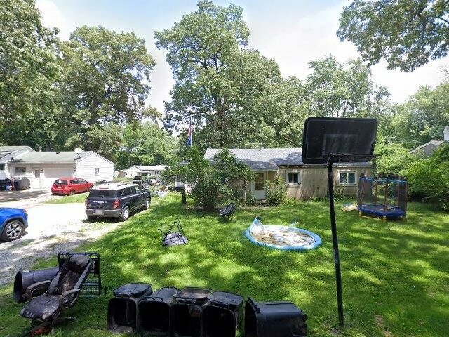 House image located at Toledo, OH 43615