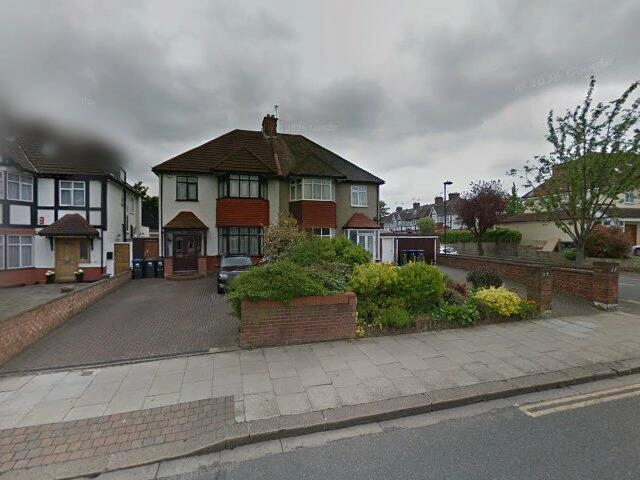 House image located at Ephrata, PA 17522