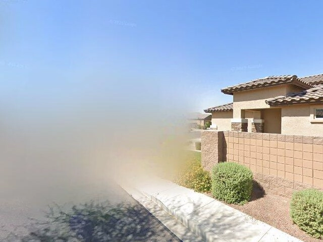 House image located at Avondale, AZ 85323