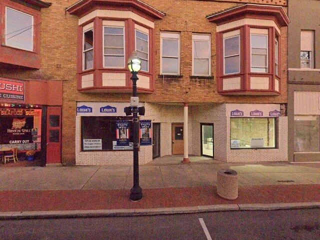 House image located at Washington Court House, OH 43160