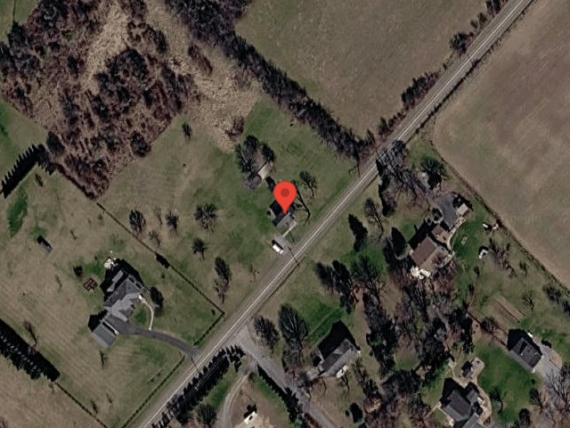 House image located at Winchester, VA 22603