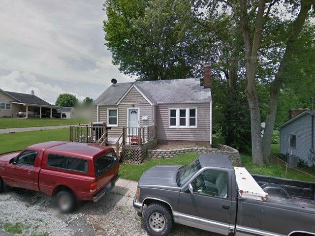 House image located at Franklin, IN 46131