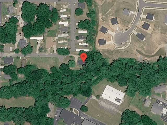 House image located at Kannapolis, NC 28081