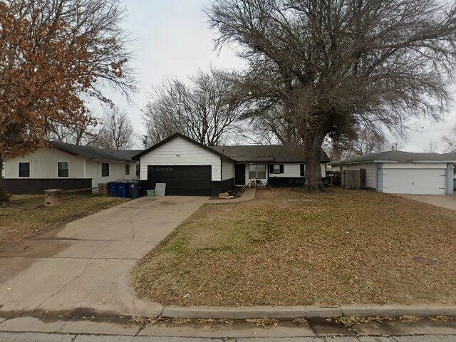 House image located at Tulsa, OK 74130