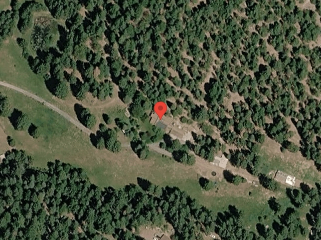 House image located at Quincy, CA 95971