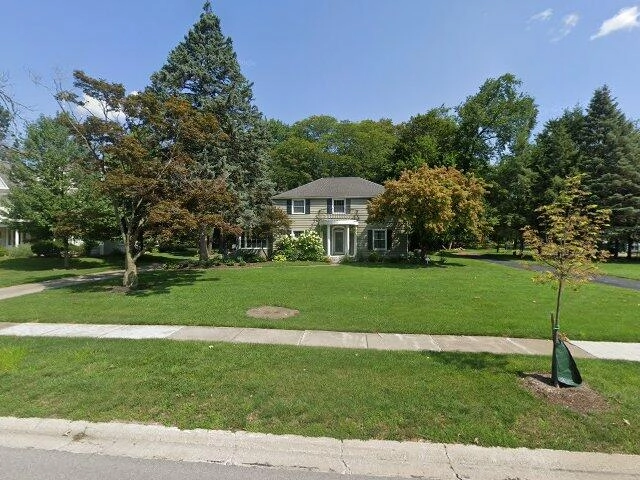 House image located at Rossford, OH 43460