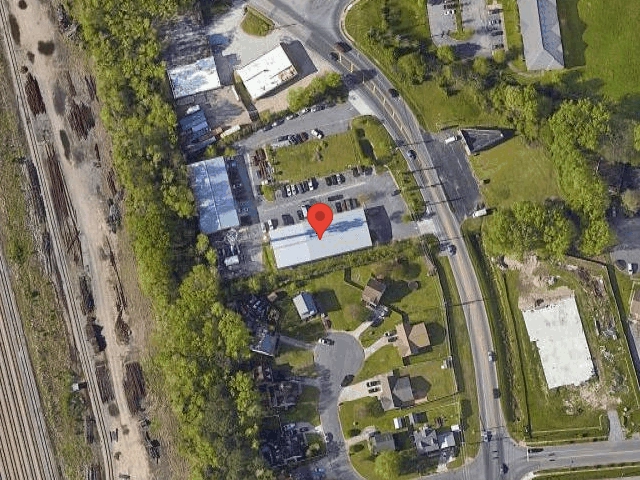 House image located at Chesapeake, VA 23324
