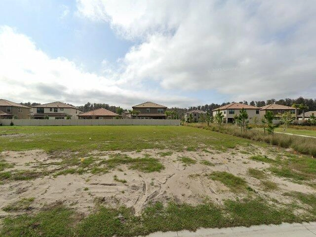 House image located at Odessa, FL 33556