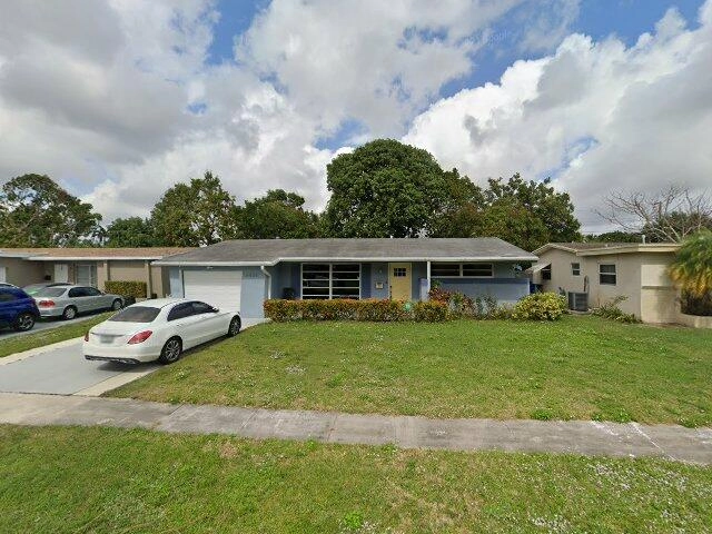 House image located at Fort Lauderdale, FL 33313