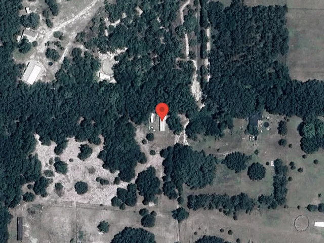 House image located at Newberry, FL 32669