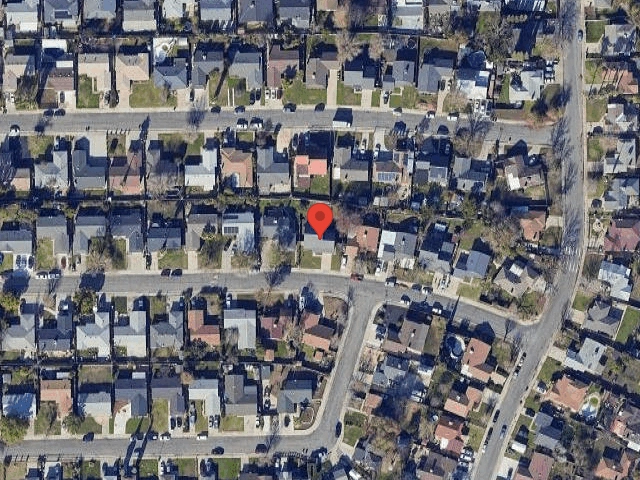 House image located at Sacramento, CA 95832