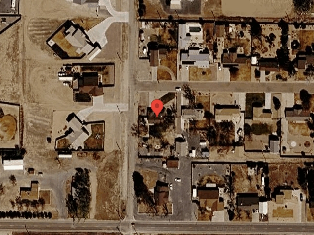 House image located at Pueblo, CO 81006