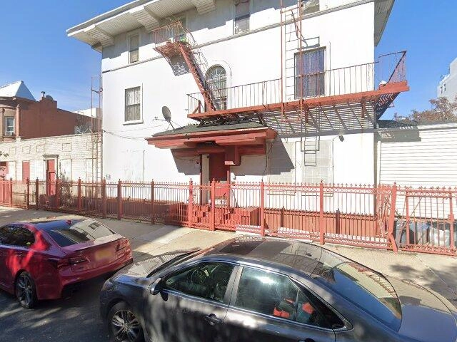 House image located at Uniondale, NY 11553