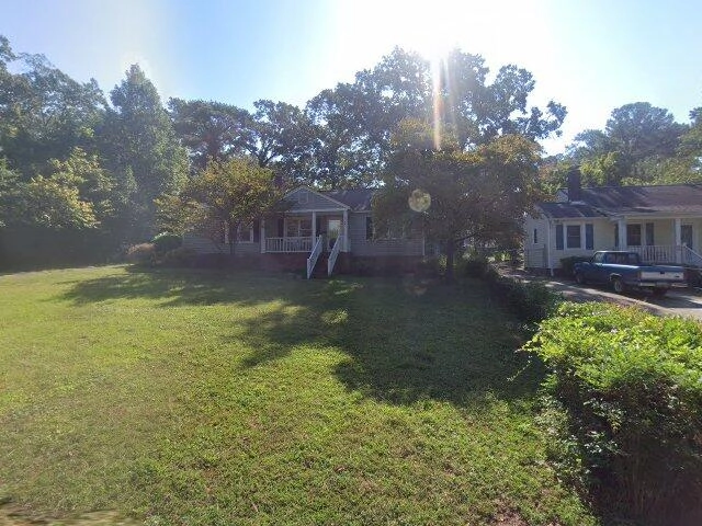 House image located at Columbia, SC 29206