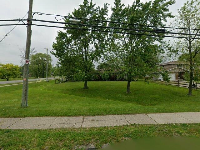 House image located at Muskegon, MI 49441