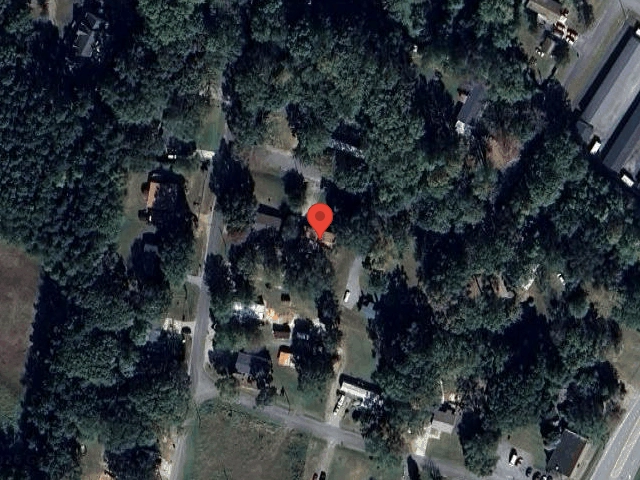 House image located at Shelby, NC 28150