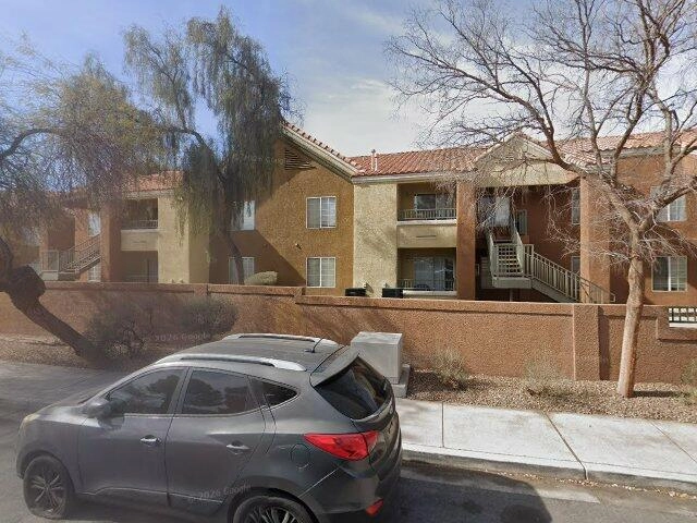 House image located at Henderson, NV 89014