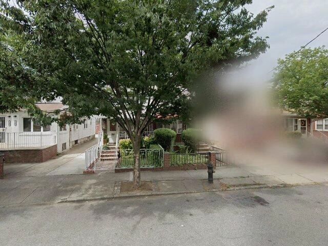 House image located at Brooklyn, NY 11234