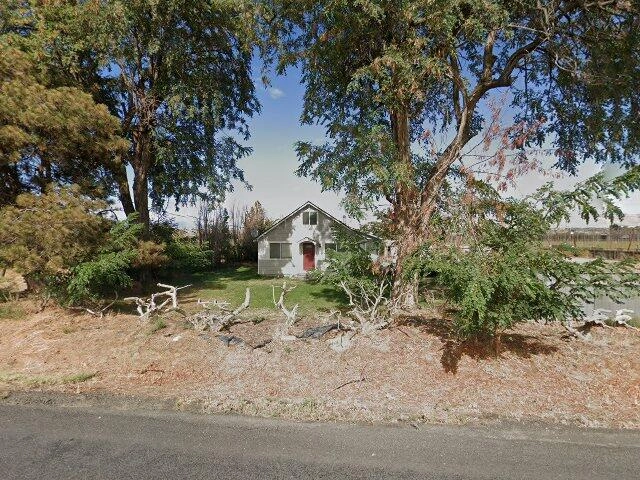 House image located at Moxee, WA 98936