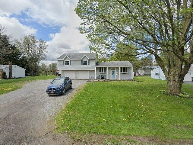 House image located at Alden, NY 14004