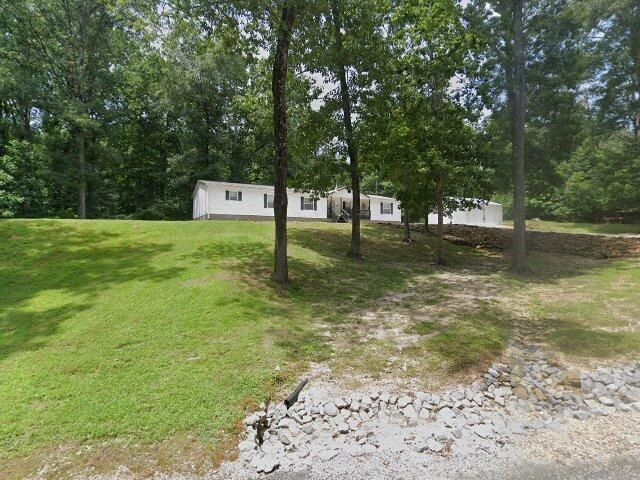 House image located at Mcalester, OK 74501