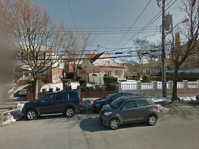 House image located at Little Neck, NY 11363