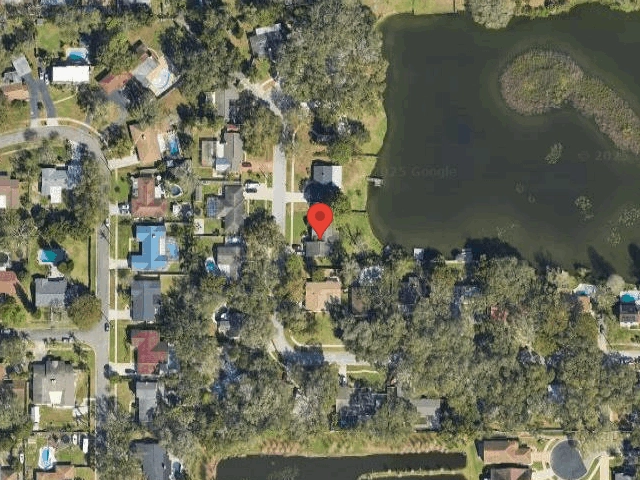 House image located at Tampa, FL 33613