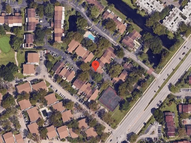 House image located at Fort Lauderdale, FL 33351