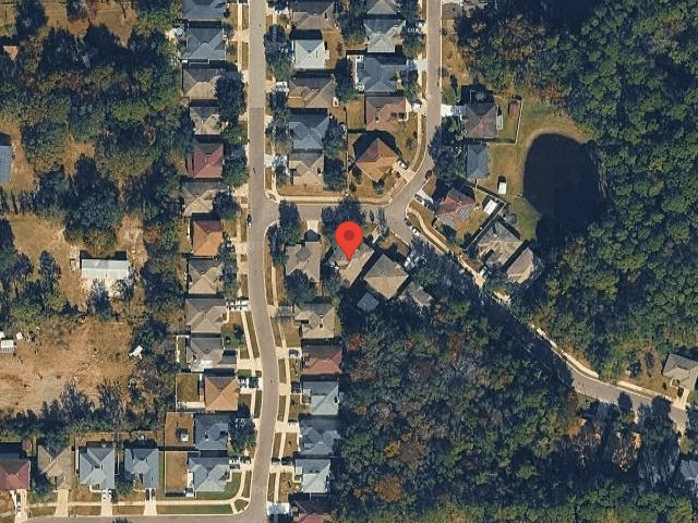 House image located at Jacksonville, FL 32221