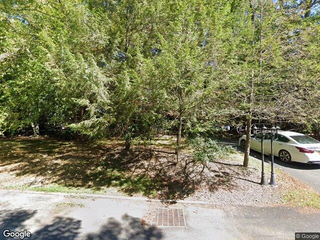 House image located at Rock Hill, NY 12775