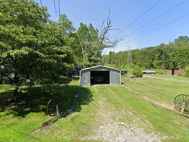 House image located at Lisbon, OH 44432