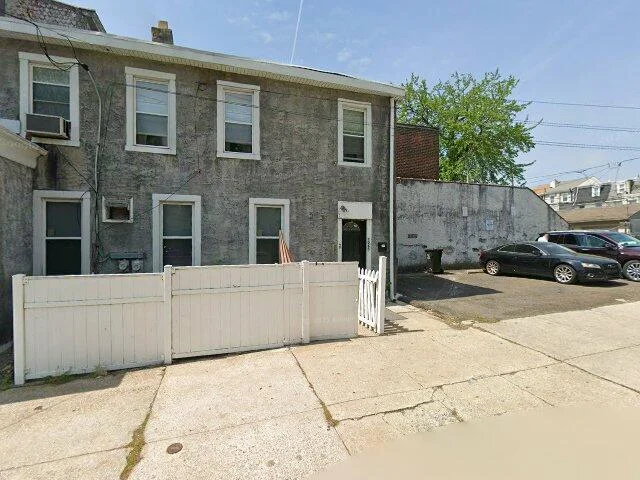 House image located at Norristown, PA 19401