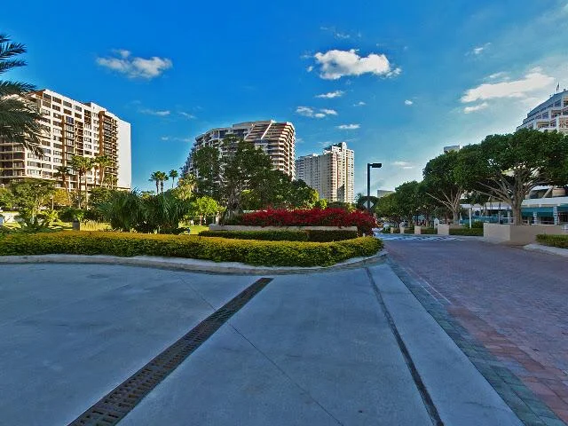 House image located at Miami, FL 33131