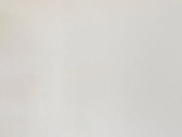 House image located at Fort Lauderdale, FL 33304