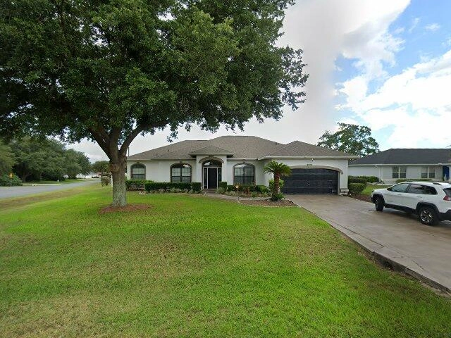 House image located at Ocala, FL 34476