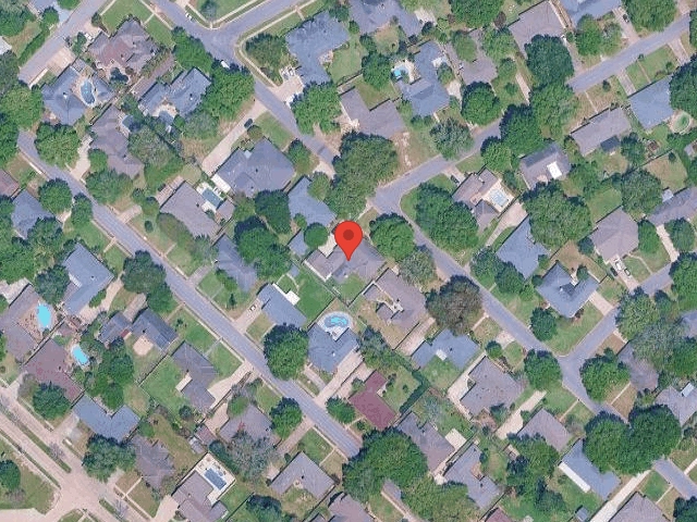 House image located at Hinesville, GA 31313