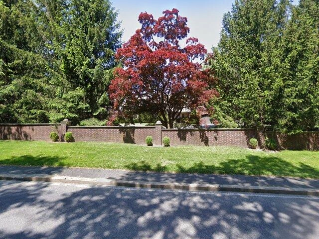 House image located at Port Chester, NY 10573