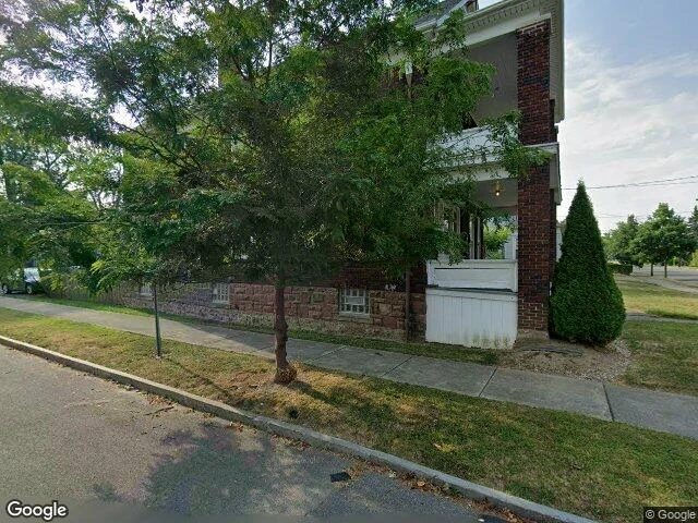 House image located at Niagara Falls, NY 14305