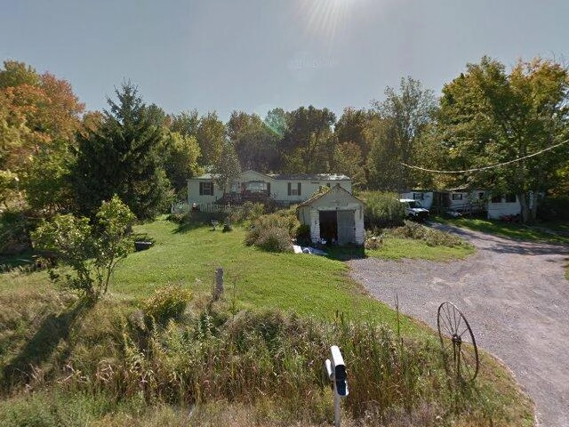 House image located at Sharon Springs, NY 13459
