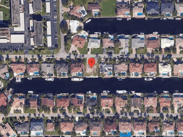 House image located at Delray Beach, FL 33483